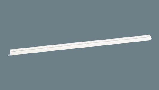 LSEB9041LE1｜LEDベーシック