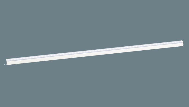 LSEB9042LE1｜LEDベーシック