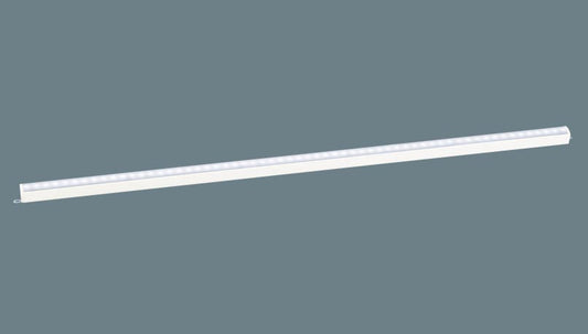 LSEB9042LE1｜LEDベーシック