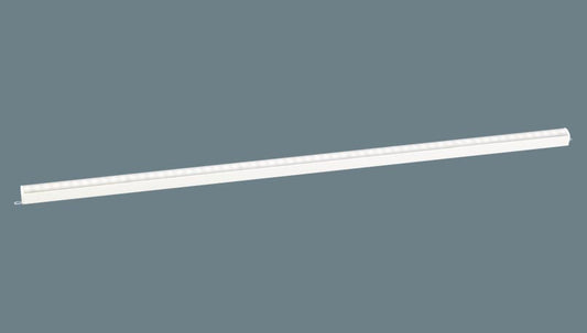 LSEB9044LE1｜LEDベーシック