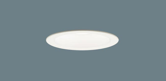 LSEB9513LE1｜LEDダウンライト60形
