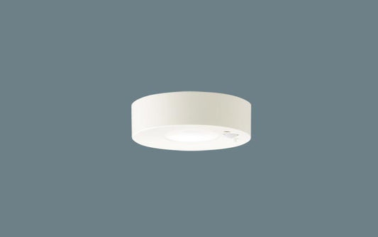 LSEBC2069LE1｜LEDシーリング60形