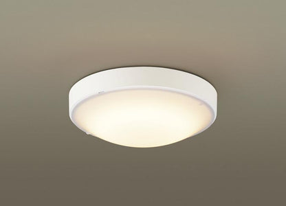 LSEW2024CF1｜シーリングライト丸管30形