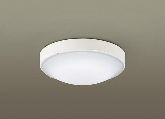 LSEW2027CF1｜シーリングライト丸管20形