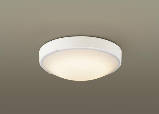 LSEW2028CF1｜シーリングライト丸管20形