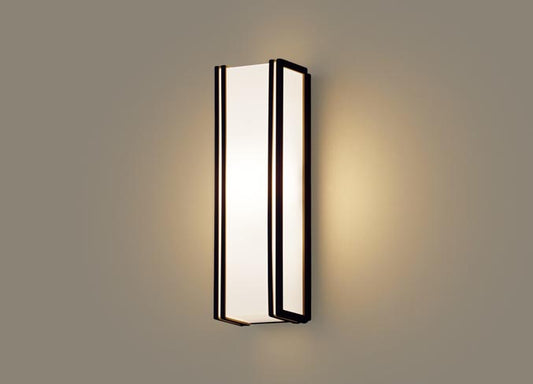 LSEW4032LE1｜LEDポーチライト40形電球色
