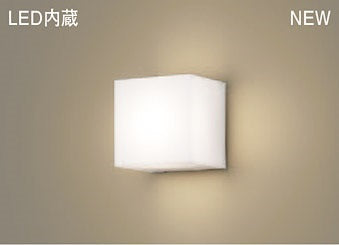 LSEW4070LE1｜ポーチライト60形