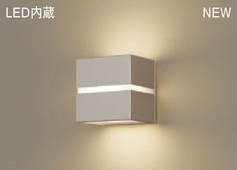 LSEW4072LE1｜ポーチライト40形