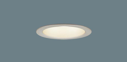 LSEW5030LB1｜LEDダウンライト60形