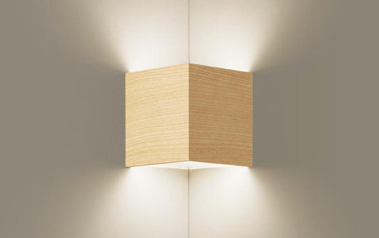 LSLG907｜ブラケット