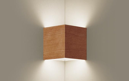 LSLG908｜ブラケット