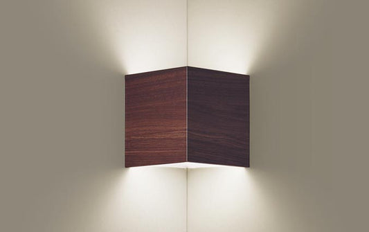 LSLG909｜ブラケット