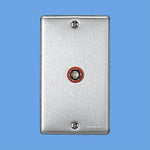 TA6500｜片面埋込ジャック