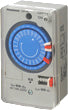 TB17201N｜タイムSW