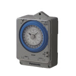 TB31209K｜24時間200V