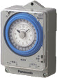 TB32209K｜24時間200V