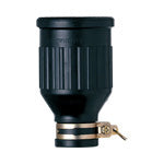 WA3519K｜防水ゴムコードコンボディ