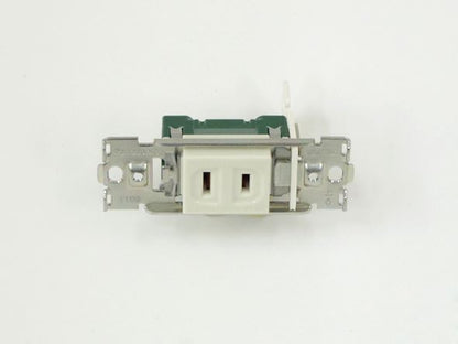 WCF2001W｜器具用組合せ器具