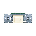 WCF2003W｜器具用組合せ器具