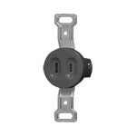 WCF51025BK｜機器用