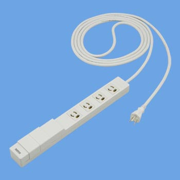WCH243432H｜充電用USB