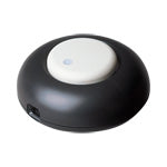 WCH6500BK｜機器3A フットSW