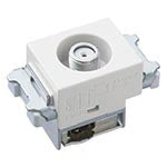 WCS3013CW｜アドバンス埋込ホーム用