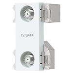 WCS3624W｜埋込高シールド