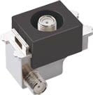 WCS4812H｜埋込高シールド