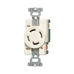 WF2430W｜引掛埋込コンセント