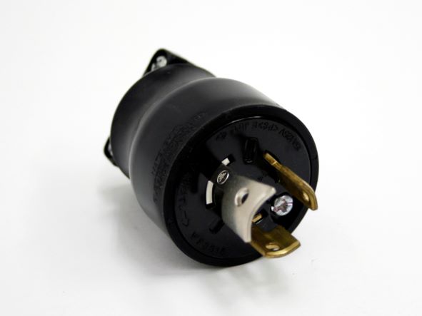 WF3315B｜引掛タフキャップ