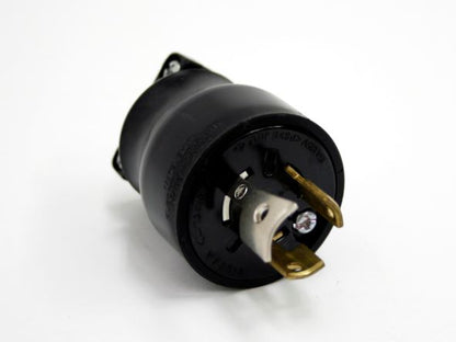 WF3315B｜引掛タフキャップ