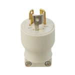WF3315W｜引掛タフキャップ