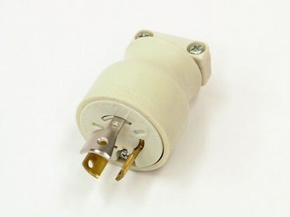 WF3315W｜引掛タフキャップ