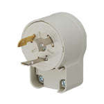 WF3524｜引掛コーナーキャップ