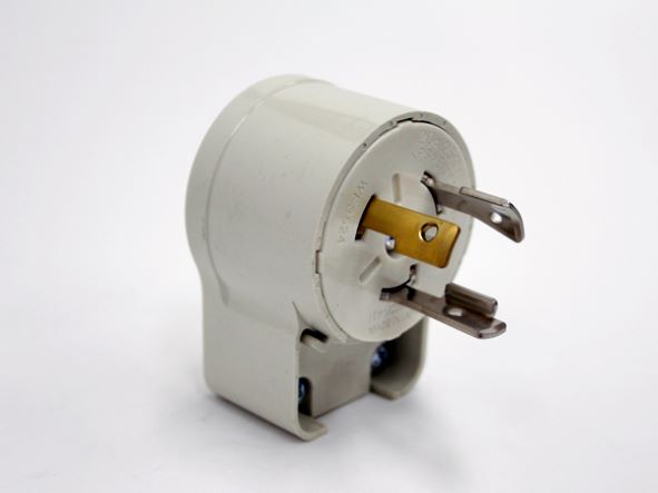 WF3524｜引掛コーナーキャップ