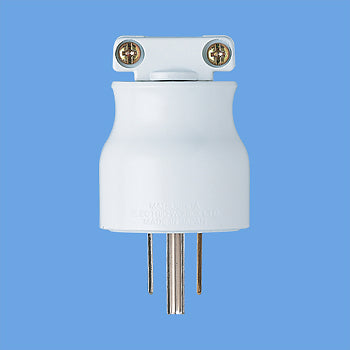 WF5015W｜タフキャップ125V