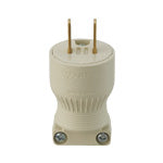 WF52153W｜タフキャップ