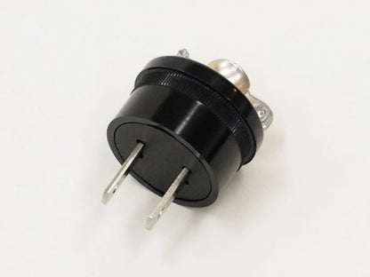 WF5215｜キャップ