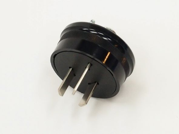 WF5315｜キャップ