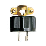 WF6215｜引掛キャップ