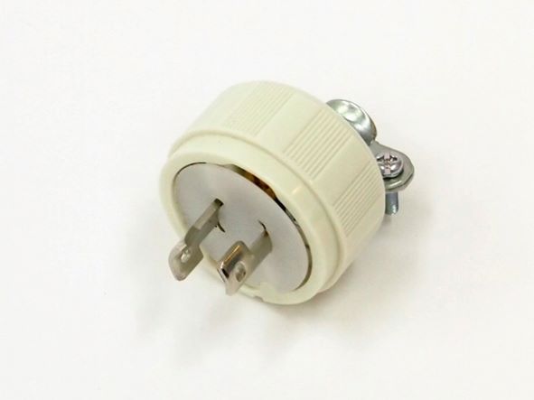 WF6215W｜引掛キャップ