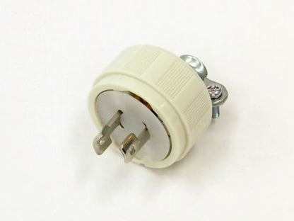 WF6215W｜引掛キャップ