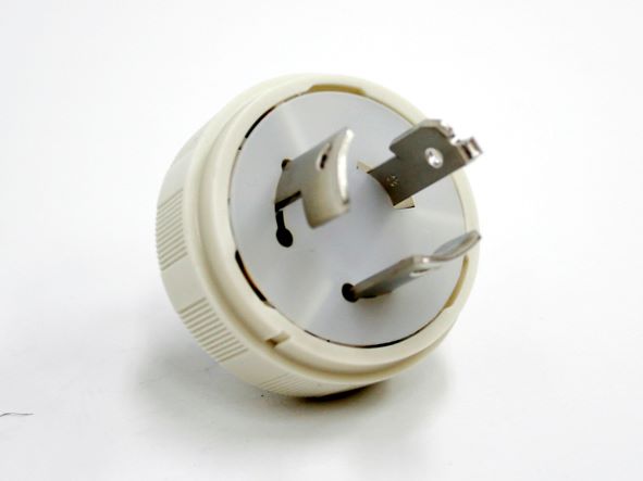 WF6320W｜引掛キャップ