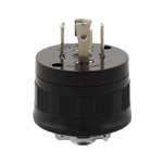 WF6430｜引掛キャップ