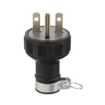 WF7013｜小型接地ゴムキャップ