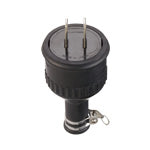 WF7230｜防水ゴムキャップ