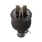 WF7630｜防水ゴムキャップ