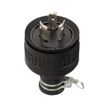 WF8320K｜引掛防水ゴムキャップ