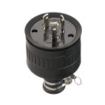 WF8330｜引掛防水ゴムキャップ